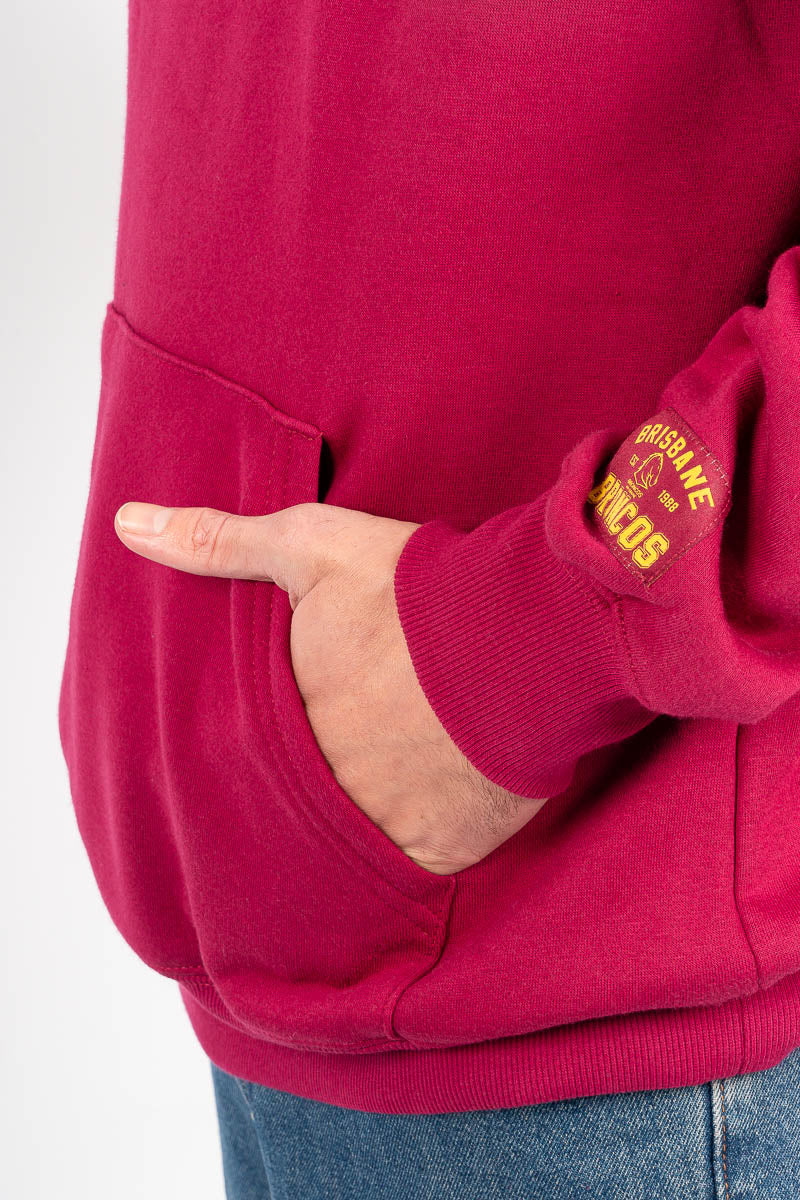 Thumb 4